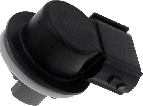 Miniatura 3 de Dorman 645-125 - Enchufe de bombilla de faro trasero compatible con modelos Ford/Lincoln/Mercury