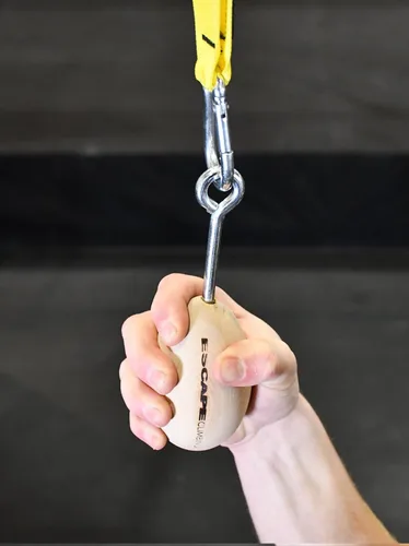 Miniatura 2 de Huevos de escape Power