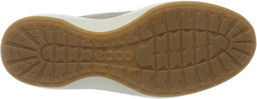 Miniatura 4 de ECCO Botas de invierno suaves de 7 cuñas para mujer
