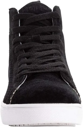 Miniatura 4 de Propet Zapatos profesionales Nova Health Care para hombre