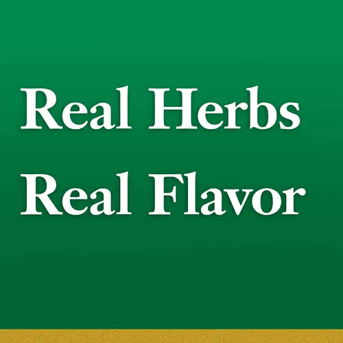Miniatura 2 de Herb-Ox Caldo instantáneo y condimento granulado en paquetes de caldo de res, 1.1 onzas