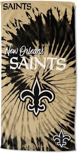 Miniatura 50 de Northwest NFL - Toalla de playa unisex para adultos