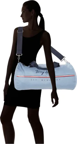 Miniatura 6 de Tommy Hilfiger Bolsa de lona York para hombre
