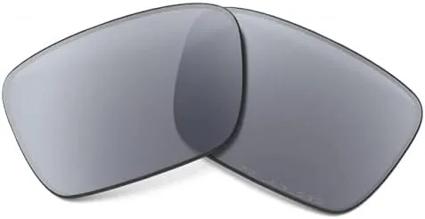 Miniatura 3 de Oakley Original Fuel Cell OO9096 Replacement Lenses +BUNDLE Bag+ BUNDLE with Designer iWear Kit