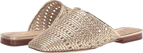 Miniatura 7 de Sam Edelman Women's Leona Mules