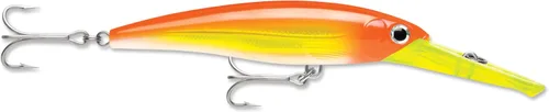 Miniatura 9 de Rapala Rapala X Rap