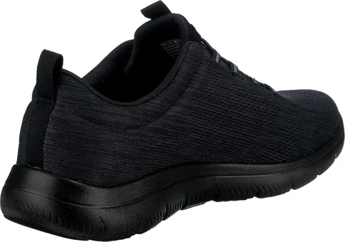 Miniatura 4 de Skechers Cumbres Louvin