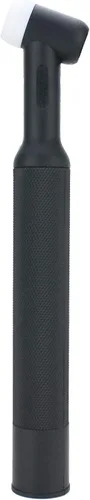 Miniatura 9 de SÜA - Cuerpo de cabeza de antorcha TIG serie 9 - 125 Amp - Refrigerado por aire - Modelo: WP-9