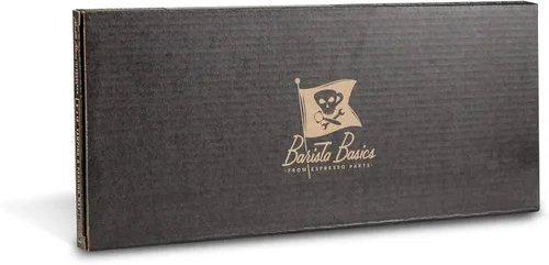 Miniatura 5 de Espresso Parts Barista Basics 5X12 - Alfombrilla de sujeción