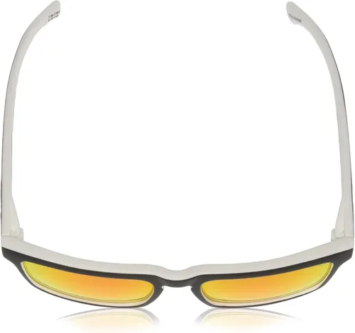 Miniatura 4 de Spy Optic lentes de sol planos