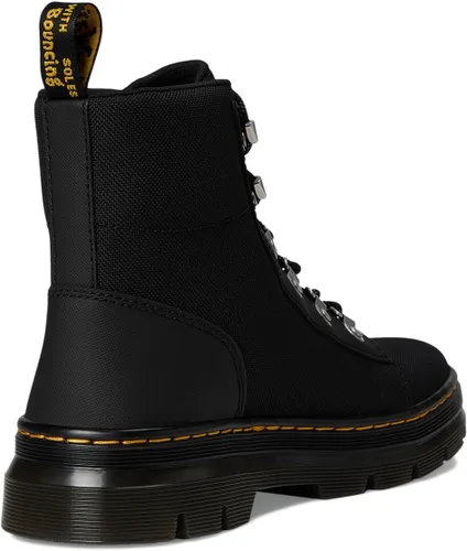 Miniatura 5 de Dr. Martens Combs W Botas de cordones 6 para mujer