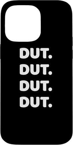 Miniatura 20 de iPhone 11 Marching Band Percussion Drum Corps estuche de regalo