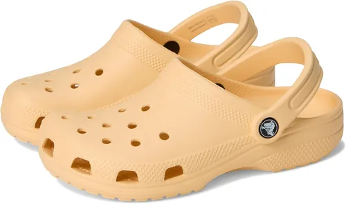 Miniatura 29 de Crocs Zuecos clásicos para niños