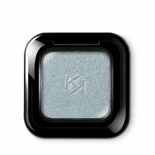 Miniatura 56 de Kiko Sombra de ojos Milano de alto pigmento Sombra de ojos altamente pigmentada de larga duración