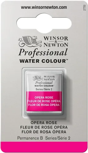Miniatura 315 de Winsor & Newton - Pintura para acuarela profesional Azul cobalto