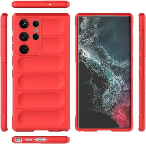 Miniatura 10 de Funda para Huawei Nova Y90 4G Caso,TPU Teléfono Móvil Funda Suave para Huawei Nova Y90 4G CTR-LX2 CTR-LX1 Funda Verde