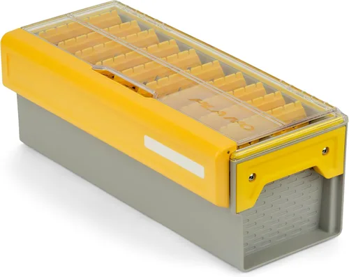 Miniatura 11 de Caja de rana Edge
