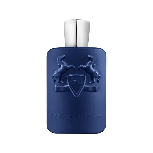 Miniatura 6 de PARFUMS DE MARLY Percival