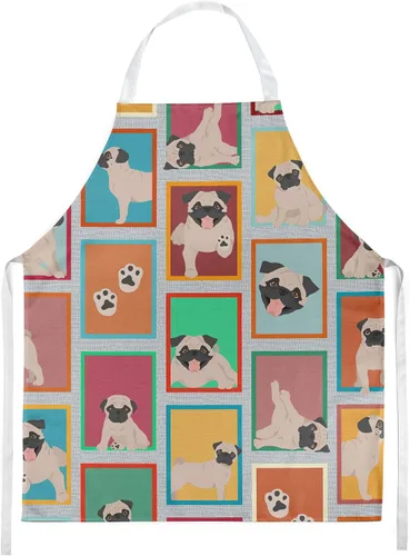Miniatura 17 de Caroline's Treasures Boston Terrier