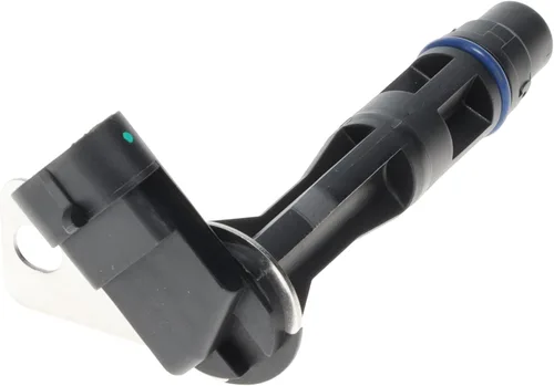 Miniatura 6 de Walker Products 211-1122 Sensor de temperatura del refrigerante del motor (sensor ECT)