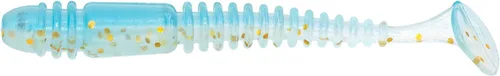 Miniatura 4 de Eurotackle B-Vibe Micro Finesse Swimbait 2