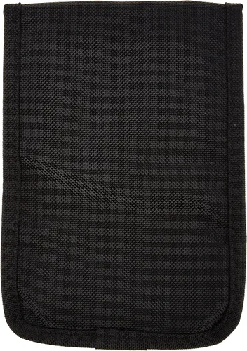 Miniatura 7 de Domke 711-12B Medium Filmguard Bolsa (negro)