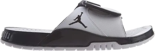Miniatura 4 de Jordan Hydro Xi Retro Aa1336-107 - Camiseta para hombre 11 M US