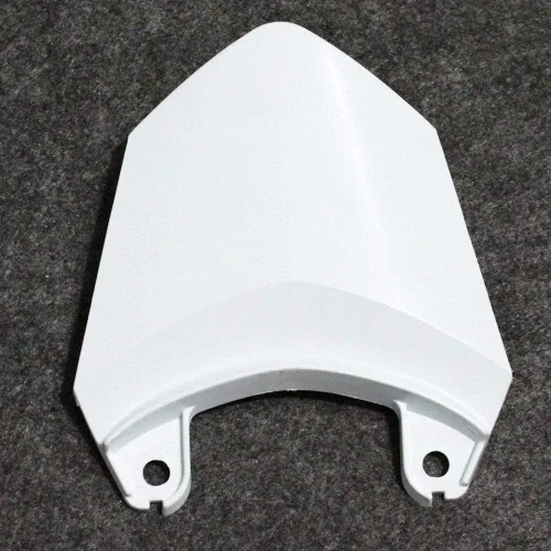 Miniatura 2 de Kit de carenado de motocicleta sin pintar para carenados HONDA CBR500R 2013 2014 2015 (20 piezas)