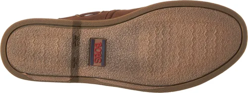 Miniatura 4 de BOBS de Skechers Chill Luxe - Zapatos planos para mujer