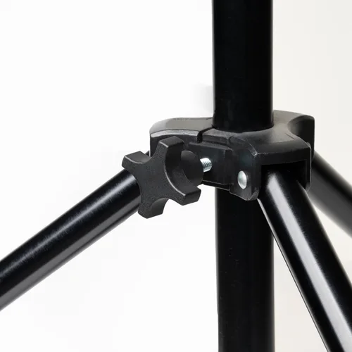 Miniatura 5 de POWERTEC 5 Pack 1/4"-20 4 Point Knobs