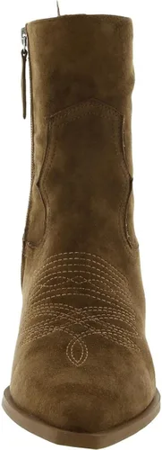 Miniatura 3 de Steve Madden Botas Kendal para mujer