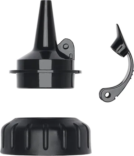 Miniatura 10 de OXO Good Grips Botella de exprimir para chef - Pequeña