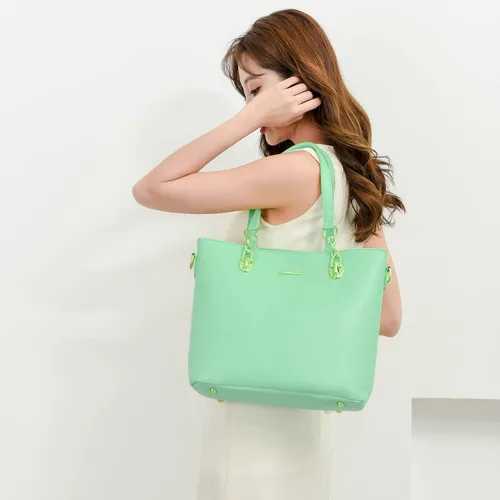 Miniatura 119 de 2E-youth - Bolsas y carteras de diseño para mujer, bolso de hombro, bolsa de mano