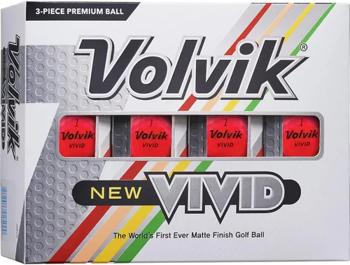 Miniatura 9 de Volvik Vivid