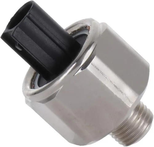 SCITOO Reemplazo del sensor de golpe 30530-PNA-003 para Honda 2005 para Accord 3.0L, 2002-2005 para Honda Civic 2.0L, 2002-2009 para Honda CR-V