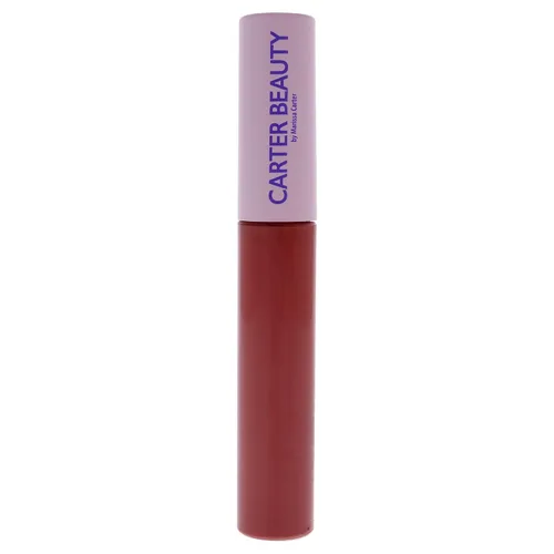 Miniatura 20 de Carter Beauty Tinte labial Free Speech - 3NA para mujeres 0.26 oz