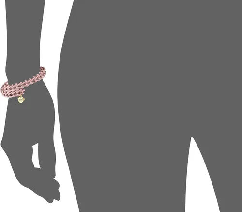 Miniatura 2 de Alex and Ani Vintage 66 "Road To Romance" Pulsera gitana