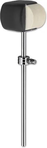 Miniatura 7 de Drum Workshop Batidor de bombo Airweight DWSM101AIR
