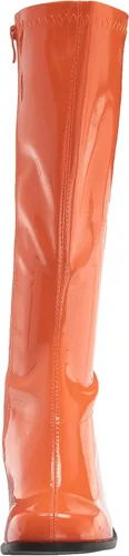 Miniatura 2 de Zapatos GoGo - Talla 9