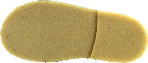 Miniatura 4 de Naturino 2931 Oxford (bebéniño pequeño)