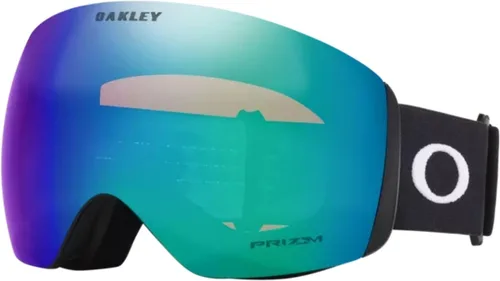 Miniatura 12 de OAKLEY Flight Deck MEDIUM/LARGE Ski Goggles For Men For Women OO7050, OO7064 + Care Kit