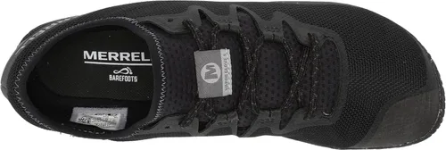 Miniatura 5 de Merrell Vapor Glove 5 - Tenis para mujer