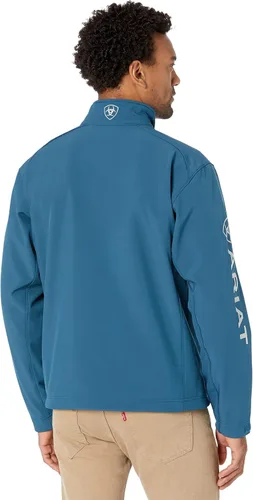 Miniatura 20 de ARIAT Chaqueta Softshell Logo 2.0 para hombre