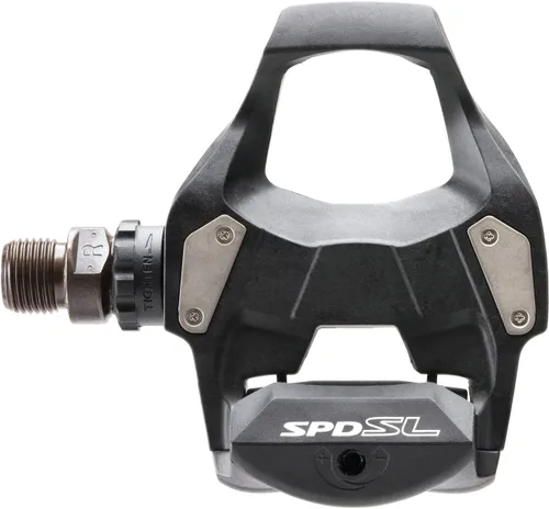 Miniatura 7 de Shimano Pedal de carretera PD-RS500 SPD-SL