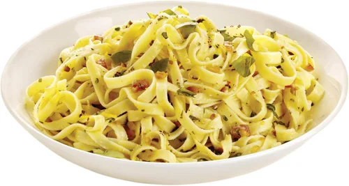 Miniatura 6 de Fantes 14810 Pasador para pasta, madera de haya, fabricado en Italia, 12 pulgadas, original del mercado italiano desde 1906