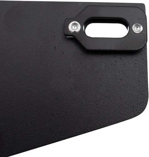 Miniatura 8 de Kit de reparación de regulador para 2002-2007 Liberty Metal Ball Stud Glass Front 68059645AA Izquierdo