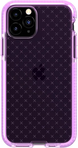 Miniatura 27 de tech21 Evo Check - Funda para Apple iPhone Coral