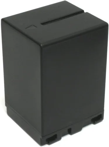 Miniatura 2 de Wasabi Power Batería para JVC BN-VF733