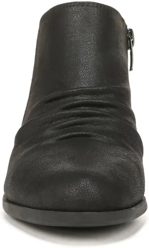 Miniatura 3 de LifeStride Botas Aurora para mujer
