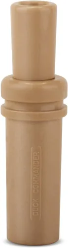 Miniatura 2 de Duck Commander Specialty Duck Calls - Caza tardía de temporada, plástico de alto impacto, caza de aves acuáticas y accesorios de cordón
